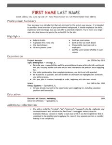 free basic resume templates resume builders free government resume builder resume resume builder template