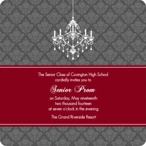 free birthday invitation templates for adults prom invitation template ewibmba