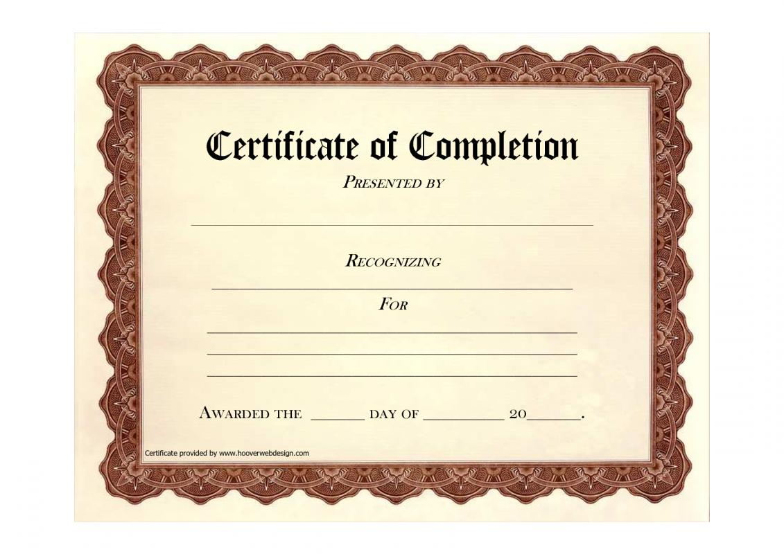 awesomeness-award-funny-certificates-certificate-templates-award