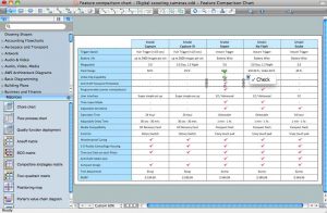 free blank spreadsheet templates mortgage comparison spreadsheet