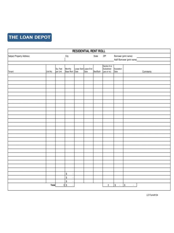 free blank spreadsheet templates