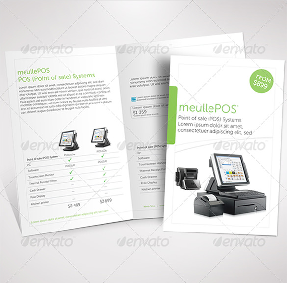 free brochure template downloads