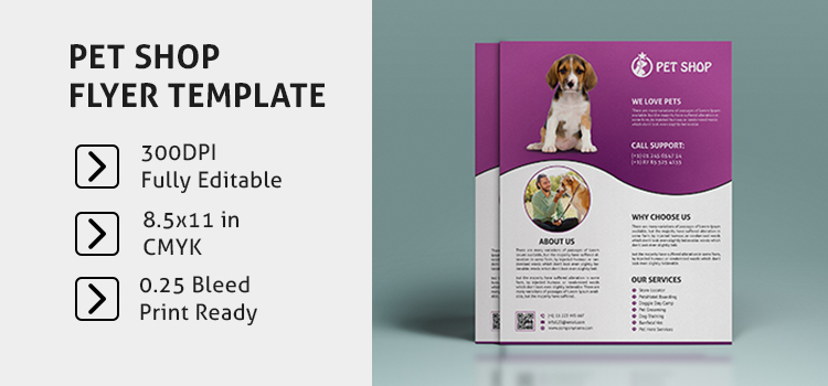 free brochure template downloads