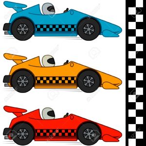 free car bill of sale race car clipart clip art race car