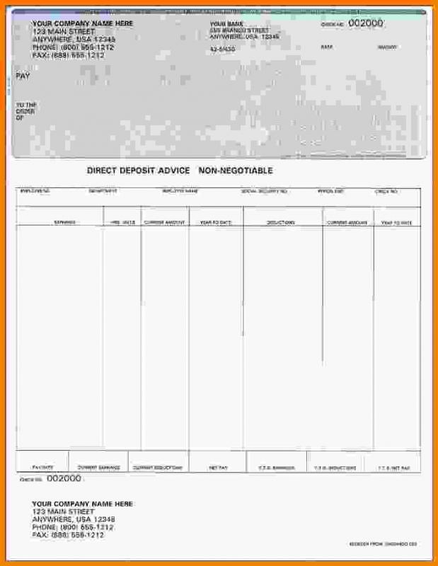 free-check-stub-template-printables-template-business