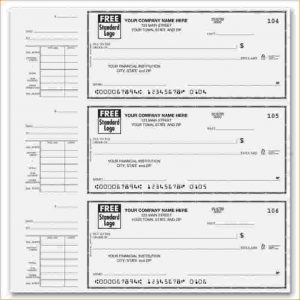 free check stub template printables free check stub template printables large