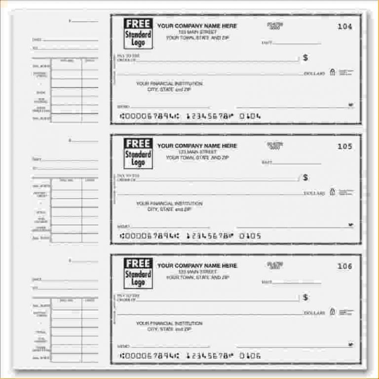 free-check-stub-template-printables-template-business