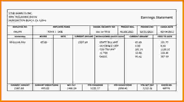 free-check-stub-template-printables-template-business