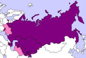 free check template cis map