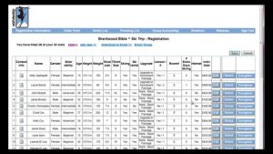 free checklist template maxresdefault