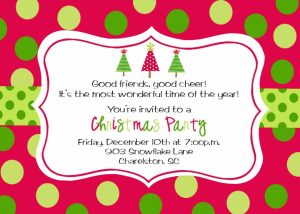 free christmas templates for word christmas dinner invitation templates christmas party invitations templates theruntime templates