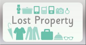 free classroom newsletter templates lost property prev