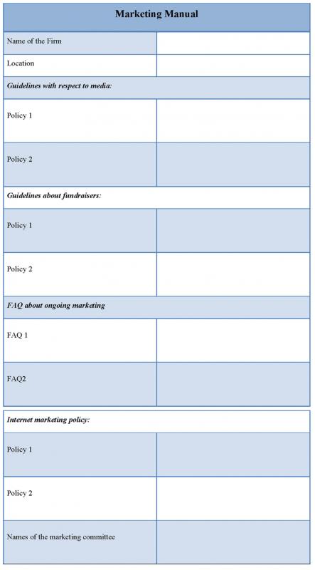 free construction contract template