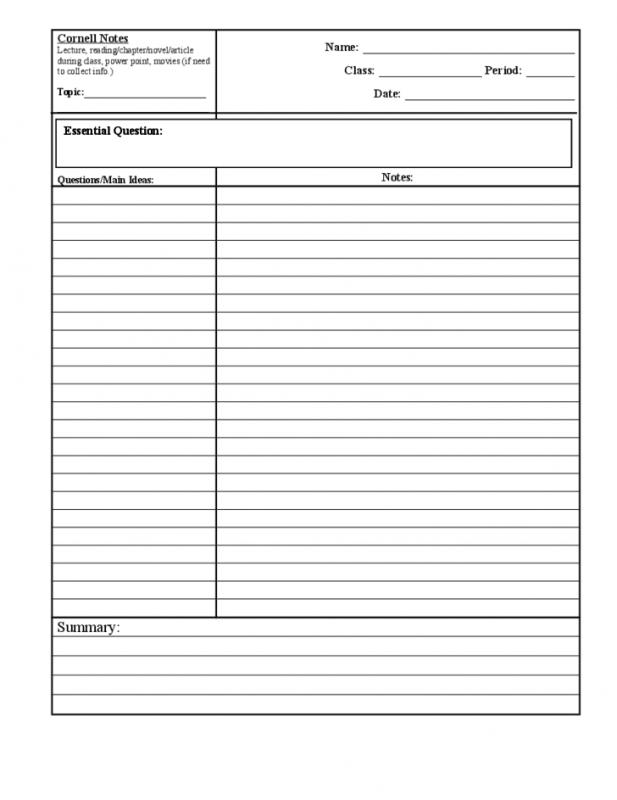 free construction contract template