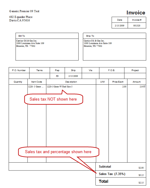 free construction estimate template excel