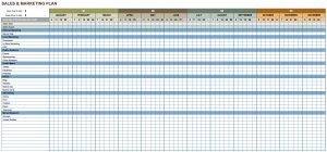 free construction schedule spreadsheet free construction timeline template excel