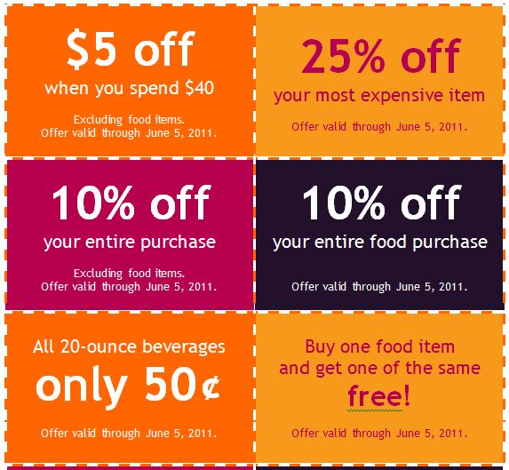 Simple Health Coupon Code at Mercedes Washington blog