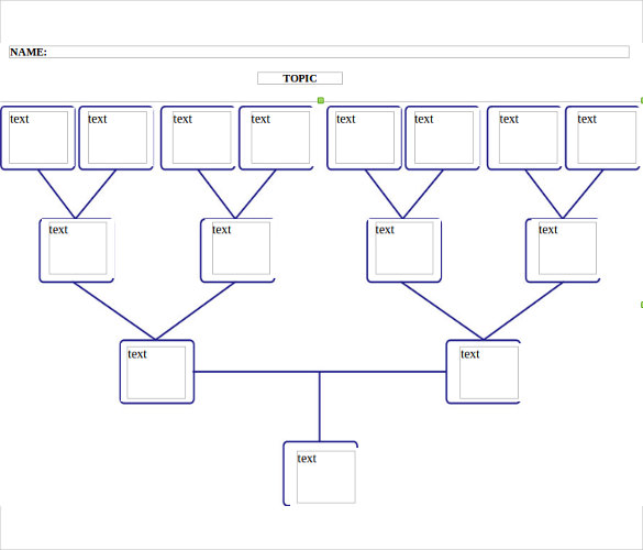 editable-family-tree-template