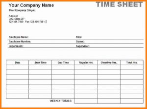 free employment application template word job timesheet template timesheet