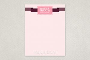 free envelope template medium adbebcbab