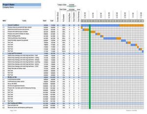 free excel construction templates construction schedule template commgantsch v lhoqsr