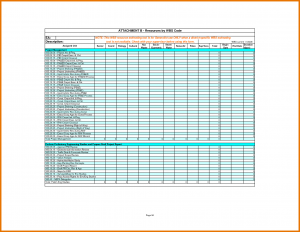 free excel construction templates doc estimate templates for construction construction for free construction estimate template excel