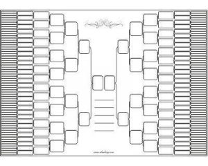 free family tree template word arbol genealogico r