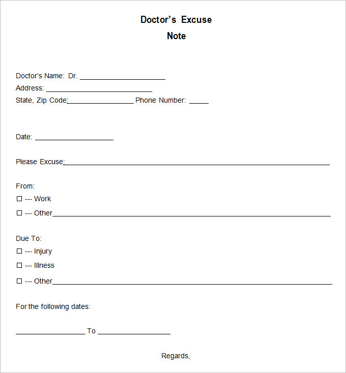 free-fill-in-the-blank-doctors-note-template-business