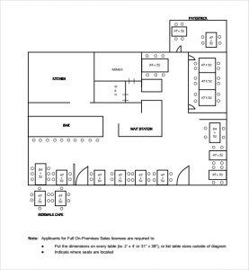 free floor plan template floor plan template download