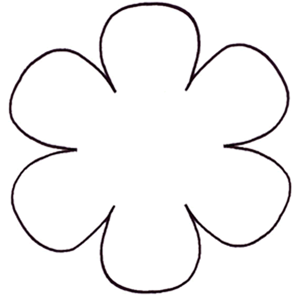 paper-flower-template-3d-klauuuudia