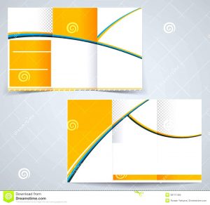 free flyer templates word microsoft word brochure template free