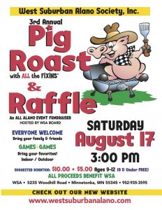 free fundraiser flyer templates pig roast flyer x