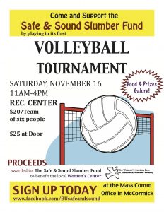 free fundraiser flyer templates volleyball tournament flyer