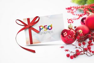 free gift tag templates image