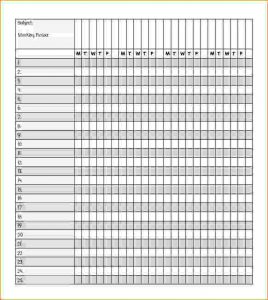 free gradebook template excel gradebook template printable gradebook template