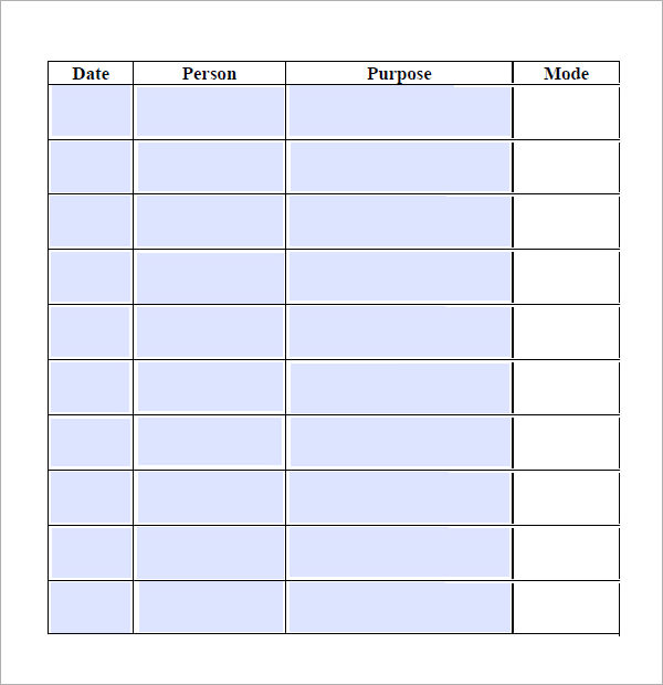 free gradebook template