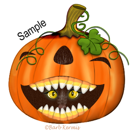 free halloween background