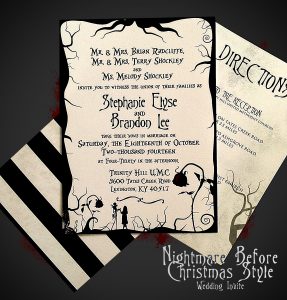 free halloween invite templates il fullxfull l