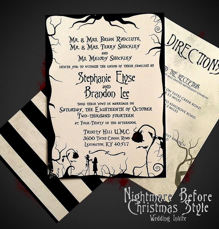 free halloween invite templates