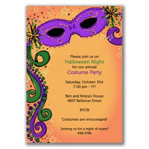 free halloween invites templates il xn