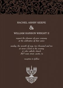 free halloween invites templates wedding invitation templates wi