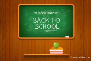 free high resolution chalkboard background aecbedac background psd hand drawings