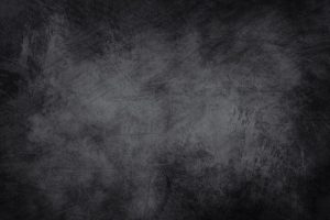 free high resolution chalkboard background black chalkboard texture