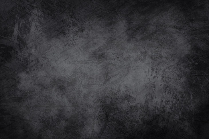 free high resolution chalkboard background