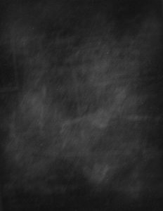 free high resolution chalkboard background chalkboard