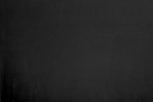 free high resolution chalkboard background hd chalkboard wallpaper high quality