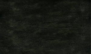 free high resolution chalkboard background high resolution chalkboard texture