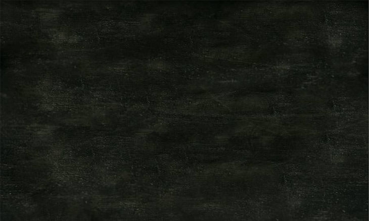 Free High Resolution Chalkboard Background | Template Business