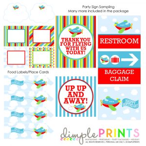 free holiday invite templates packagecollagesamplesairplanemulti