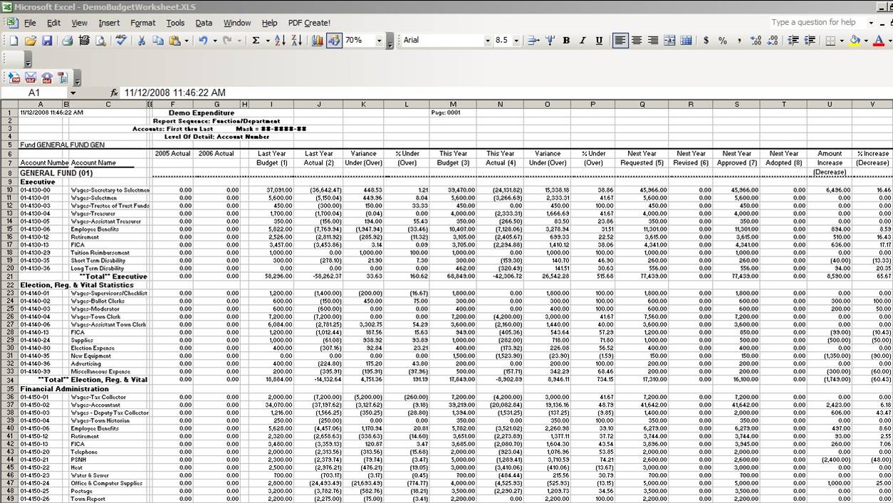 free inventory spreadsheet